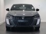 Peugeot 208 GT - CAMERA - KEYLESS ENTRY - SPORTSTOELEN