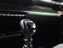 Peugeot 208 GT - CAMERA - KEYLESS ENTRY - SPORTSTOELEN