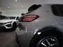 Peugeot 208 GT - CAMERA - KEYLESS ENTRY - SPORTSTOELEN