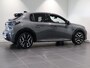 Peugeot 208 GT - CAMERA - KEYLESS ENTRY - SPORTSTOELEN