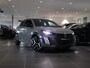 Peugeot 208 GT - CAMERA - KEYLESS ENTRY - SPORTSTOELEN