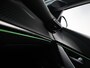 Peugeot 208 GT - CAMERA - KEYLESS ENTRY - SPORTSTOELEN