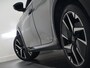 Peugeot 208 GT - CAMERA - KEYLESS ENTRY - SPORTSTOELEN