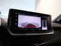 Peugeot 208 GT - CAMERA - KEYLESS ENTRY - SPORTSTOELEN
