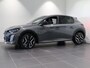 Peugeot 208 GT - CAMERA - KEYLESS ENTRY - SPORTSTOELEN