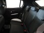 Peugeot 208 GT - CAMERA - KEYLESS ENTRY - SPORTSTOELEN