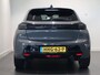 Peugeot 208 GT - CAMERA - KEYLESS ENTRY - SPORTSTOELEN