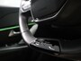 Peugeot 208 GT - CAMERA - KEYLESS ENTRY - SPORTSTOELEN