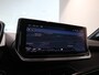 Peugeot 208 GT - CAMERA - KEYLESS ENTRY - SPORTSTOELEN