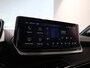 Peugeot 208 GT - CAMERA - KEYLESS ENTRY - SPORTSTOELEN