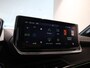 Peugeot 208 GT - CAMERA - KEYLESS ENTRY - SPORTSTOELEN