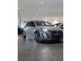 Peugeot 208 GT - CAMERA - KEYLESS ENTRY - SPORTSTOELEN