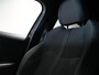 Peugeot 208 GT - CAMERA - KEYLESS ENTRY - SPORTSTOELEN