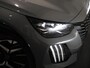Peugeot 208 GT - CAMERA - KEYLESS ENTRY - SPORTSTOELEN
