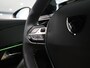 Peugeot 208 GT - CAMERA - KEYLESS ENTRY - SPORTSTOELEN