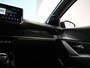 Peugeot 208 GT - CAMERA - KEYLESS ENTRY - SPORTSTOELEN