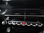 Peugeot 208 GT - CAMERA - KEYLESS ENTRY - SPORTSTOELEN