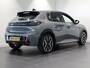 Peugeot 208 GT - CAMERA - KEYLESS ENTRY - SPORTSTOELEN
