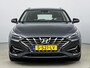 Hyundai i30 Wagon 1.0 T-GDi MHEV Comfort Smart | Navi & Carplay | Camera | Airco | Clima
