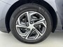 Hyundai i30 Wagon 1.0 T-GDi MHEV Comfort Smart | Navi & Carplay | Camera | Airco | Clima
