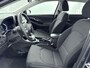 Hyundai i30 Wagon 1.0 T-GDi MHEV Comfort Smart | Navi & Carplay | Camera | Airco | Clima