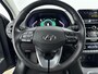 Hyundai i30 Wagon 1.0 T-GDi MHEV Comfort Smart | Navi & Carplay | Camera | Airco | Clima