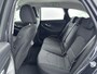 Hyundai i30 Wagon 1.0 T-GDi MHEV Comfort Smart | Navi & Carplay | Camera | Airco | Clima