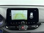 Hyundai i30 Wagon 1.0 T-GDi MHEV Comfort Smart | Navi & Carplay | Camera | Airco | Clima