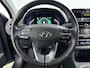 Hyundai i30 Wagon 1.0 T-GDi MHEV Comfort Smart | Navi & Carplay | Camera | Airco | Clima