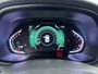Hyundai i30 Wagon 1.0 T-GDi MHEV Comfort Smart | Navi & Carplay | Camera | Airco | Clima