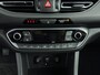 Hyundai i30 Wagon 1.0 T-GDi MHEV Comfort Smart | Navi & Carplay | Camera | Airco | Clima