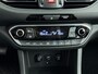 Hyundai i30 Wagon 1.0 T-GDi MHEV Comfort Smart | Navi & Carplay | Camera | Airco | Clima