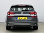 Hyundai i30 Wagon 1.0 T-GDi MHEV Comfort Smart | Navi & Carplay | Camera | Airco | Clima