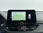Hyundai i30 Wagon 1.0 T-GDi MHEV Comfort Smart | Navi & Carplay | Camera | Airco | Clima