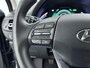 Hyundai i30 Wagon 1.0 T-GDi MHEV Comfort Smart | Navi & Carplay | Camera | Airco | Clima