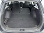 Hyundai i30 Wagon 1.0 T-GDi MHEV Comfort Smart | Navi & Carplay | Camera | Airco | Clima