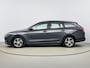 Hyundai i30 Wagon 1.0 T-GDi MHEV Comfort Smart | Navi & Carplay | Camera | Airco | Clima