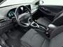 Hyundai i30 Wagon 1.0 T-GDi MHEV Comfort Smart | Navi & Carplay | Camera | Airco | Clima