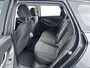 Hyundai i30 Wagon 1.0 T-GDi MHEV Comfort Smart | Navi & Carplay | Camera | Airco | Clima