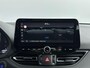 Hyundai i30 Wagon 1.0 T-GDi MHEV Comfort Smart | Navi & Carplay | Camera | Airco | Clima
