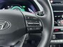 Hyundai i30 Wagon 1.0 T-GDi MHEV Comfort Smart | Navi & Carplay | Camera | Airco | Clima