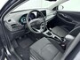Hyundai i30 Wagon 1.0 T-GDi MHEV Comfort Smart | Navi & Carplay | Camera | Airco | Clima