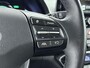 Hyundai i30 Wagon 1.0 T-GDi MHEV Comfort Smart | Navi & Carplay | Camera | Airco | Clima