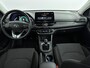 Hyundai i30 Wagon 1.0 T-GDi MHEV Comfort Smart | Navi & Carplay | Camera | Airco | Clima