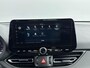 Hyundai i30 Wagon 1.0 T-GDi MHEV Comfort Smart | Navi & Carplay | Camera | Airco | Clima