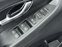 Hyundai i30 Wagon 1.0 T-GDi MHEV Comfort Smart | Navi & Carplay | Camera | Airco | Clima