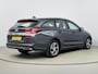 Hyundai i30 Wagon 1.0 T-GDi MHEV Comfort Smart | Navi & Carplay | Camera | Airco | Clima
