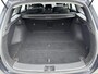 Hyundai i30 Wagon 1.0 T-GDi MHEV Comfort Smart | Navi & Carplay | Camera | Airco | Clima