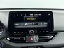 Hyundai i30 Wagon 1.0 T-GDi MHEV Comfort Smart | Navi & Carplay | Camera | Airco | Clima