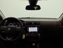 Citroën C3 1.2 PureTech C-Series | Navigatie | Parkeersensoren | Climate control
